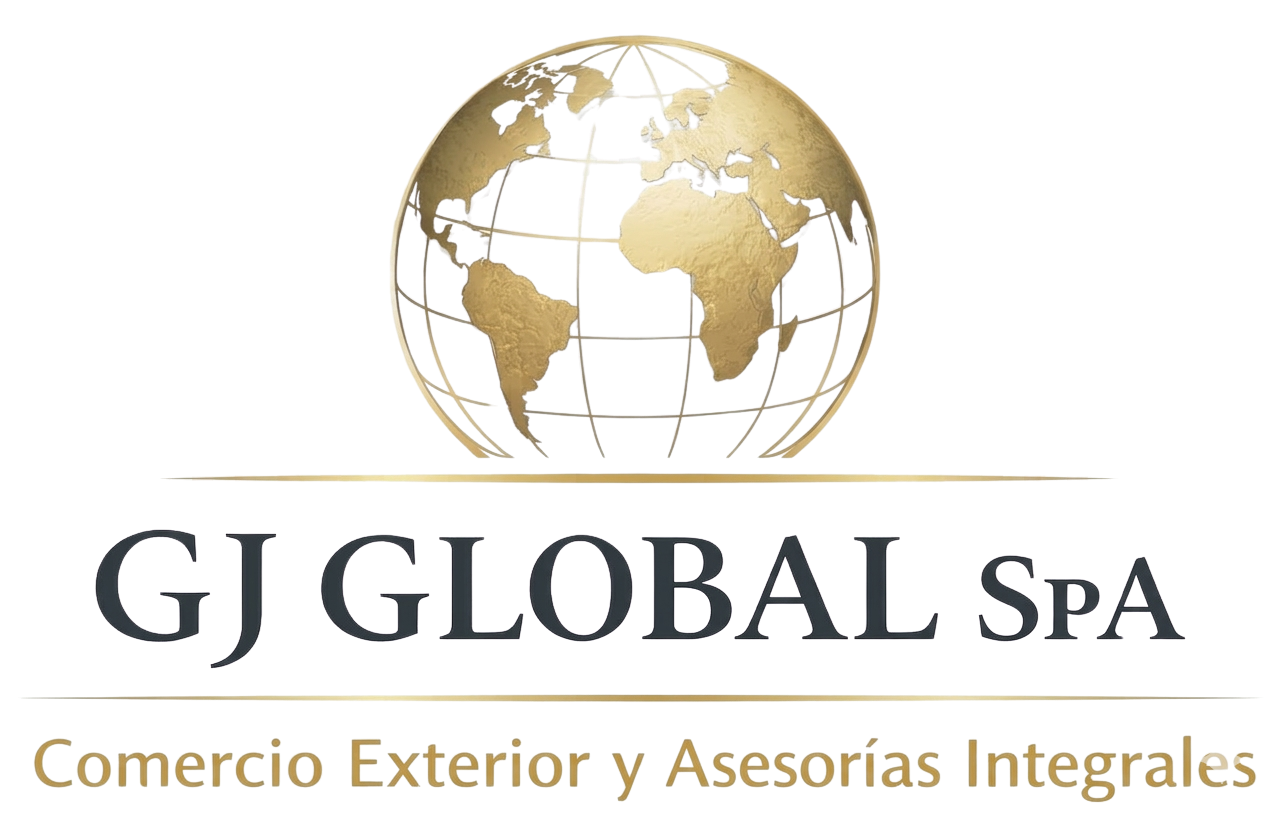 gjglobalsp